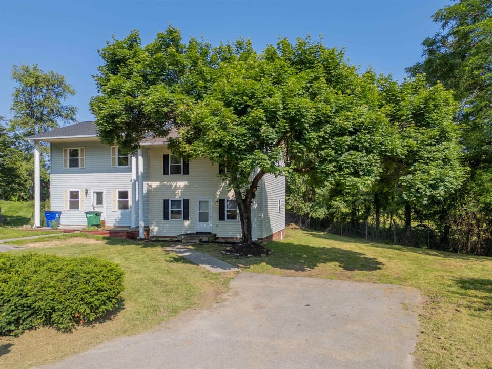 375 Warren Street, photo 40 of 40