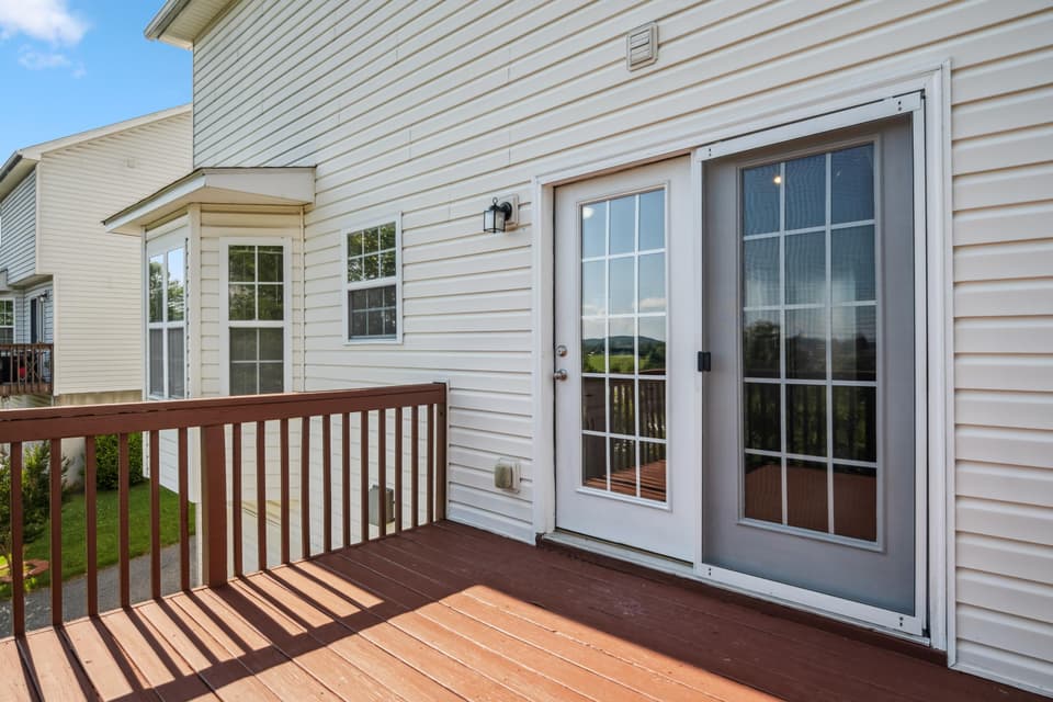 145 Wistaria Drive, photo 24 of 40