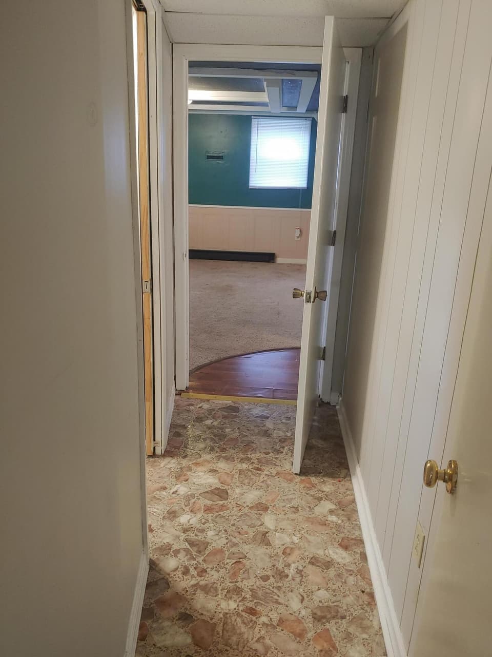 3875 Roanoke St, photo 35 of 40