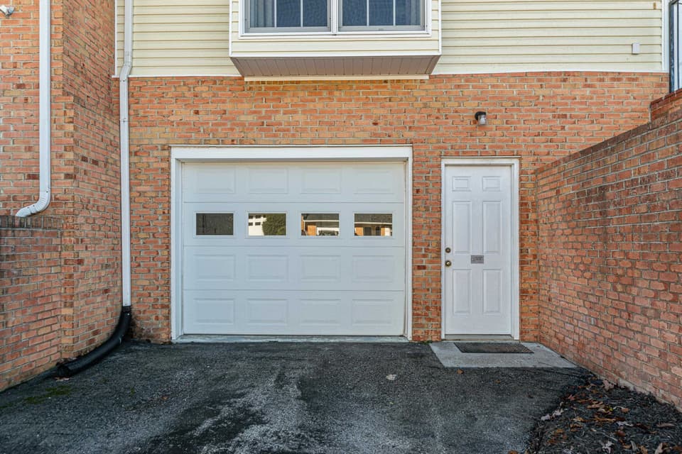 135 Justin Lane, photo 34 of 38
