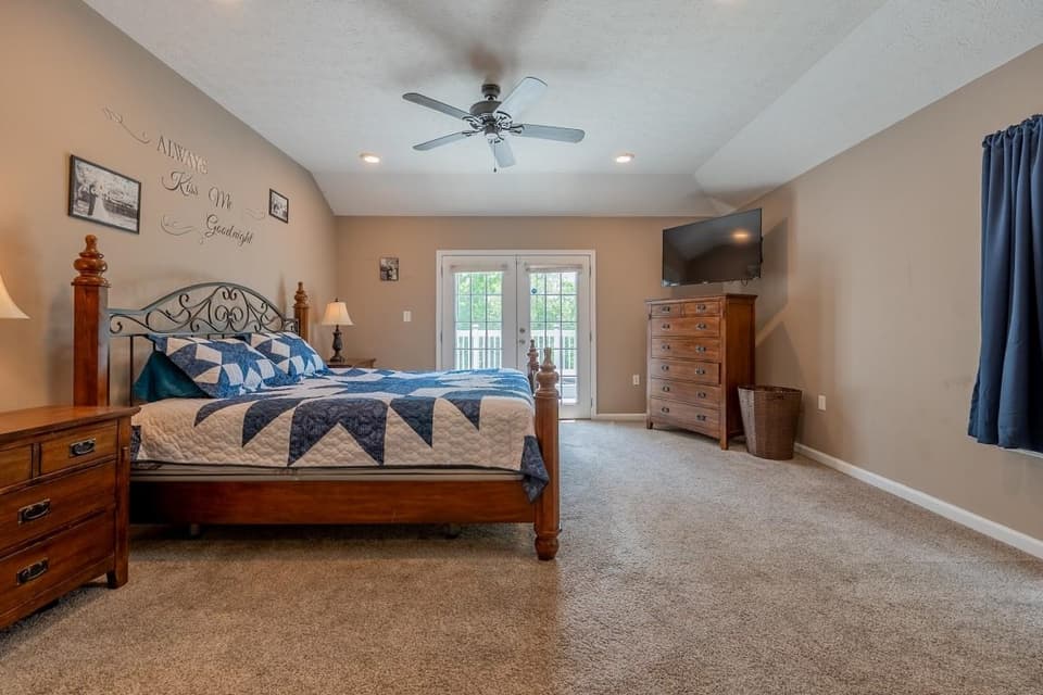 2977 Spaulding Road, photo 29 of 40