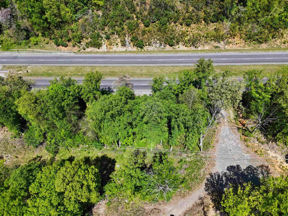TBD Peppers Ferry Road, photo 29 of 30
