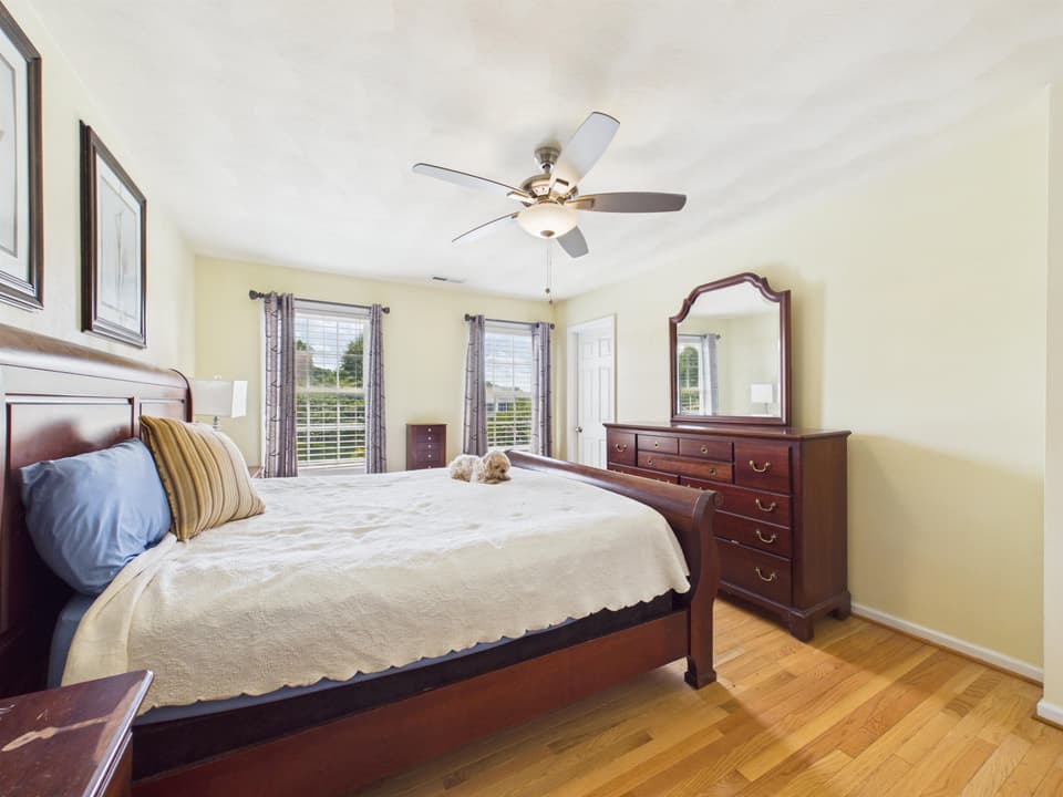1130 Crosscreek Drive, photo 39 of 40