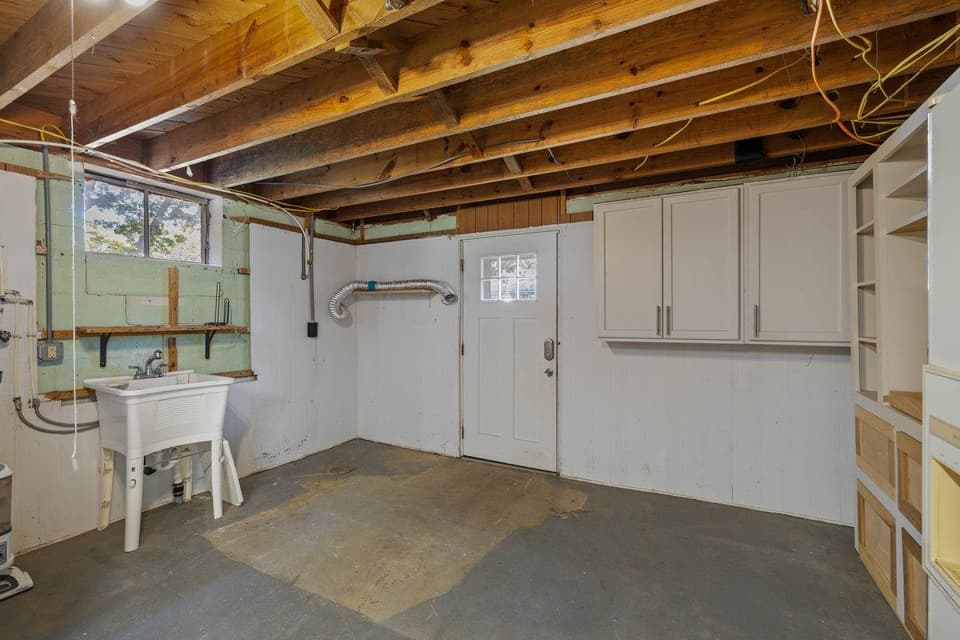 905 Oak Drive, photo 28 of 40