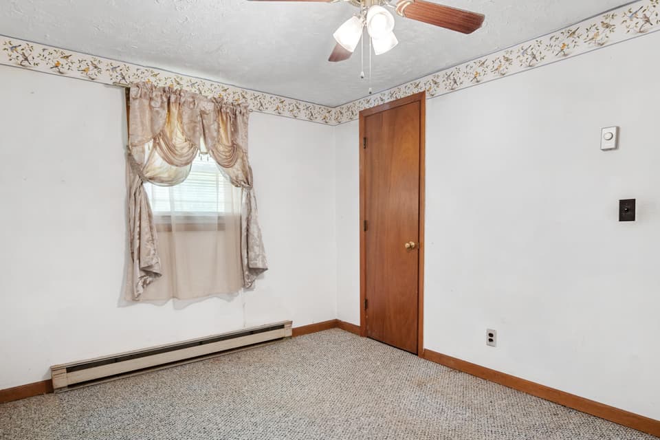 2944 Pilot Road, photo 28 of 40