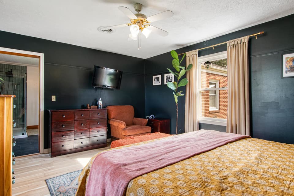 1595 Gallimore Street, photo 25 of 40