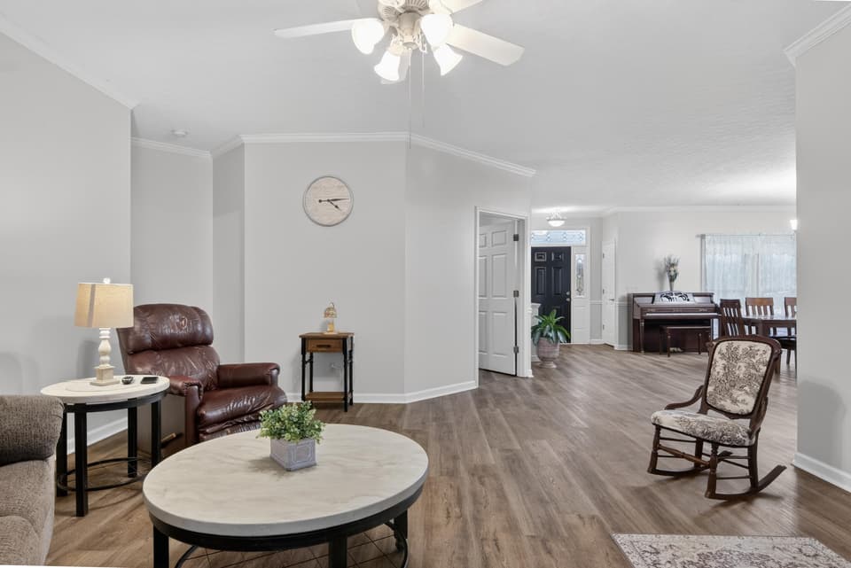 2701 Christiana Court, photo 33 of 40