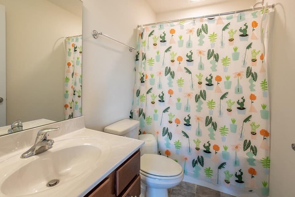 110 Hamilton Ave NW, photo 14 of 24