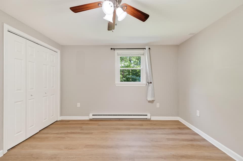 1548 Gallimore Street, photo 28 of 40