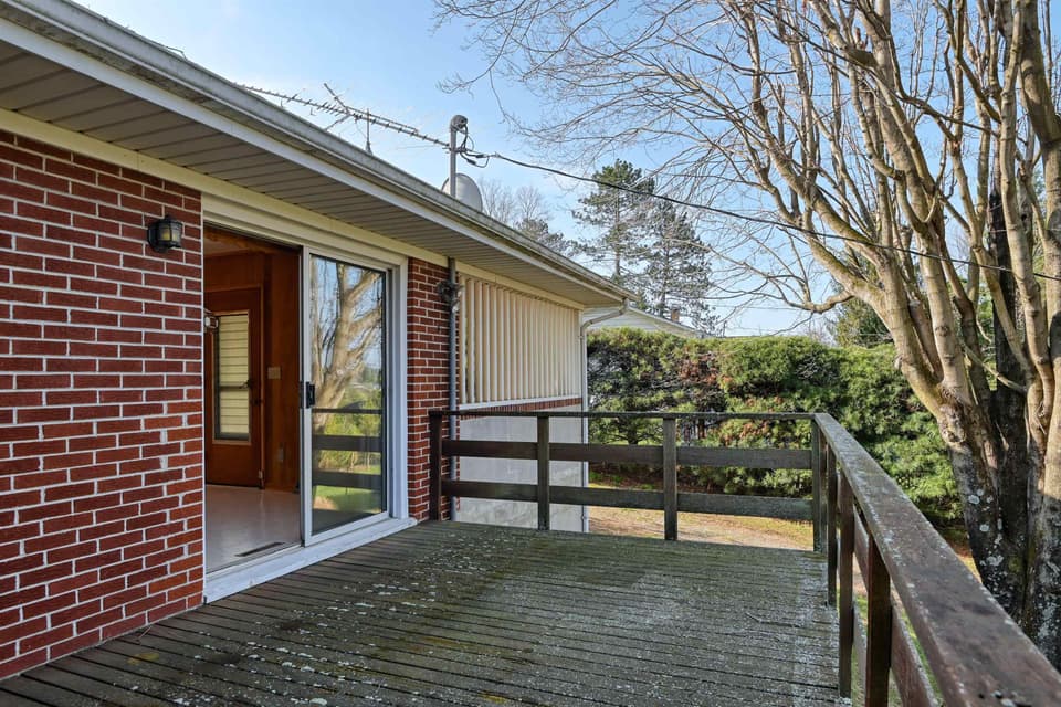 280 Cheverly Drive, photo 30 of 40