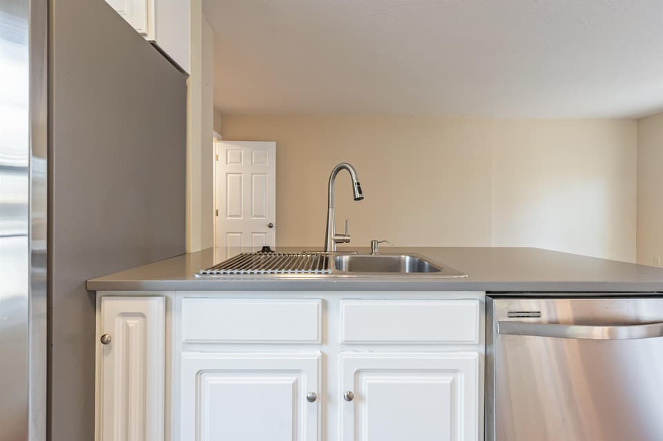320 Bronze Leaf Drive, photo 22 of 40