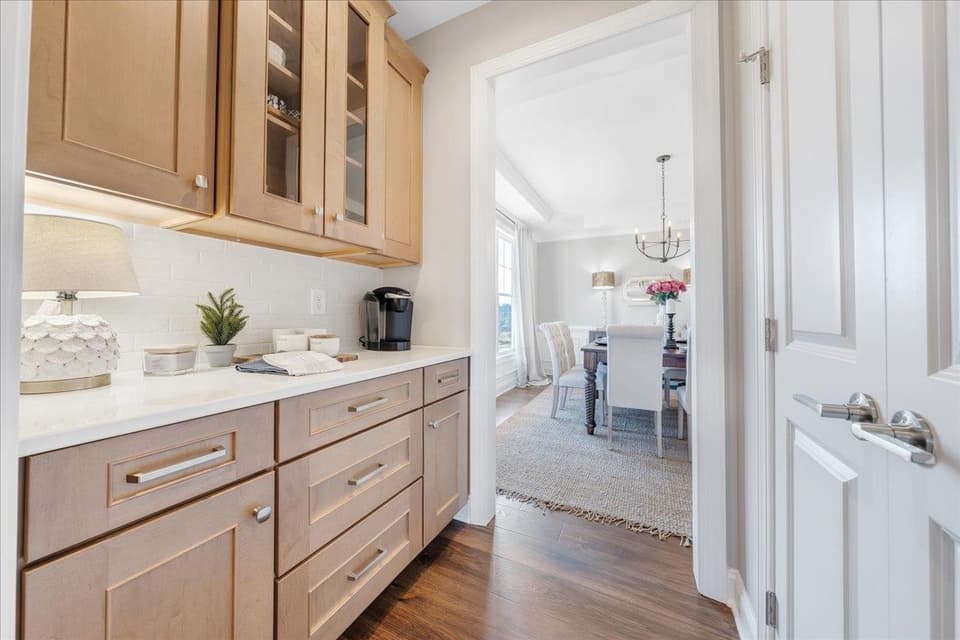 1126 Round Meadow Drive, photo 12 of 40