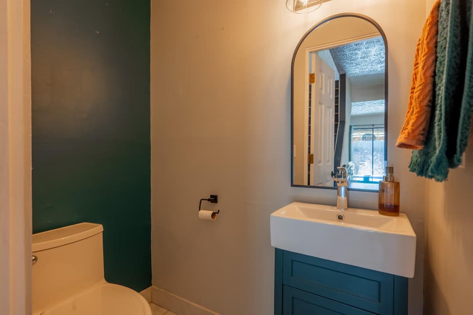 2665 Glade Drive SE, photo 16 of 40