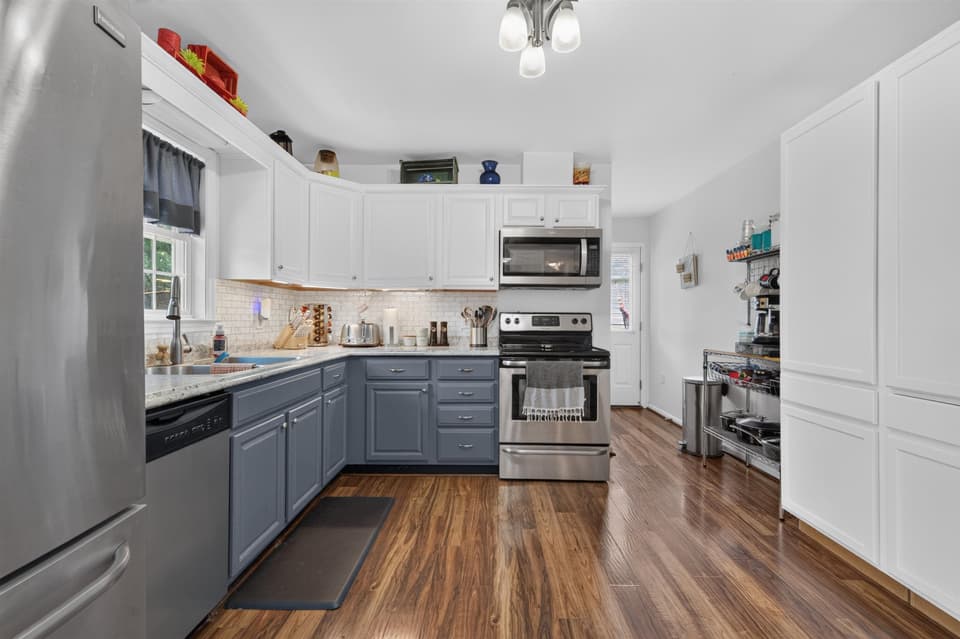 170 Cullen Court SE, photo 26 of 40