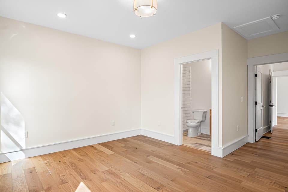 301 Park Street, photo 33 of 40