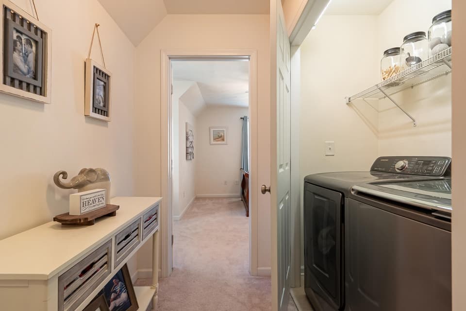 1136 Crosscreek Drive, photo 30 of 40