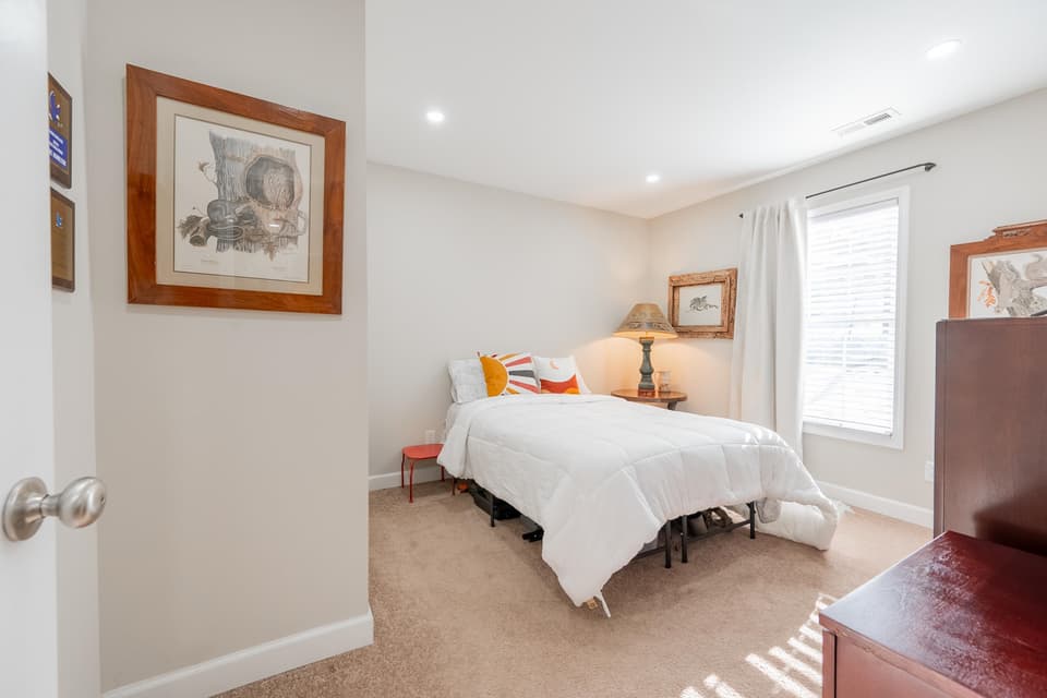 470 Depot Street NE, photo 38 of 40