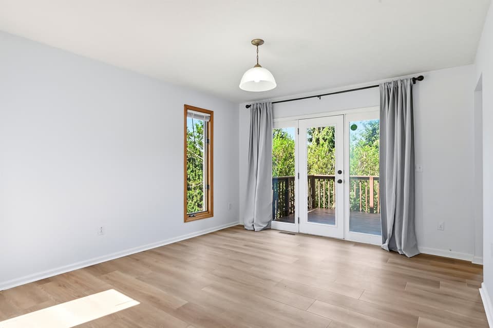 20 Howery Street, photo 13 of 40