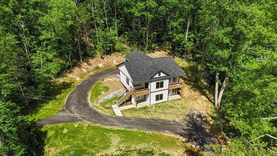 2091 Ellett Road, photo 13 of 40