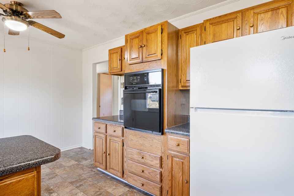 2272 Lupine Lane, photo 40 of 40