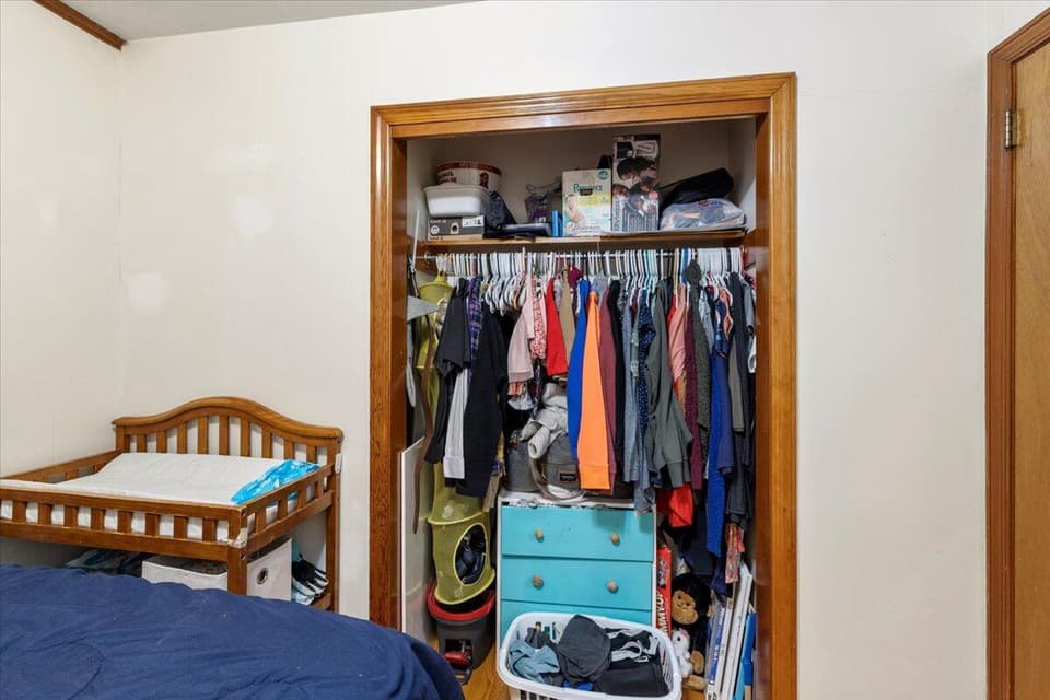 135 Griggs Street, photo 13 of 36