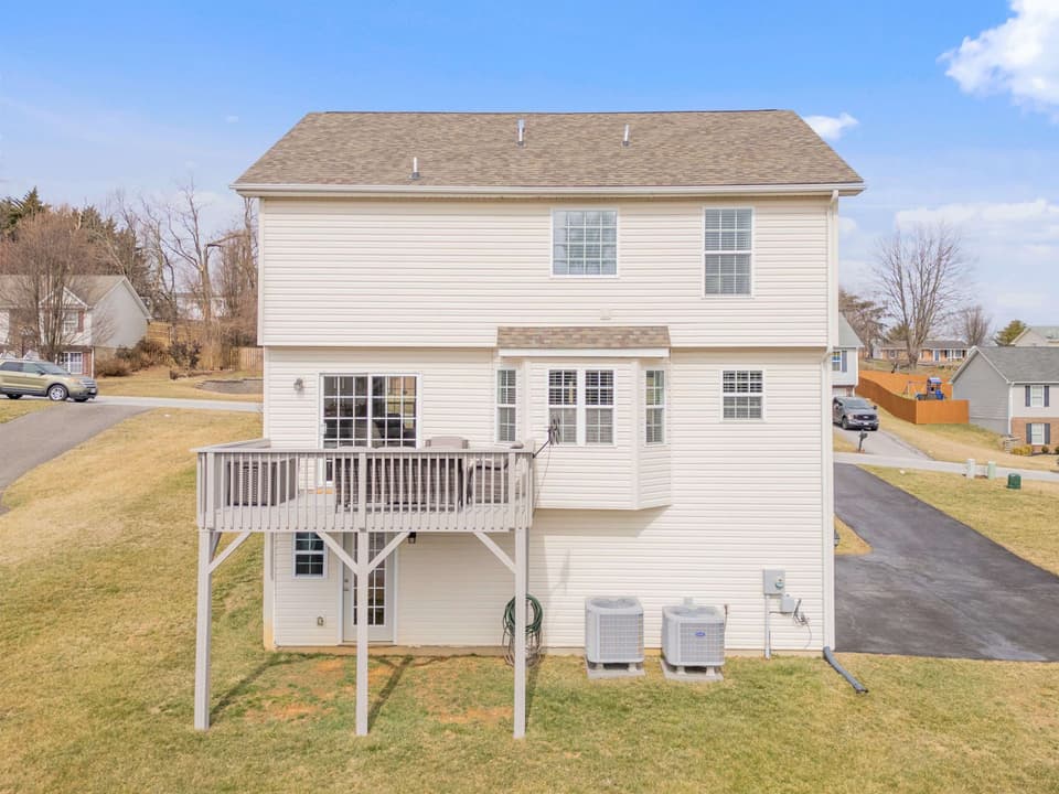 615 Keystone Drive, photo 36 of 40