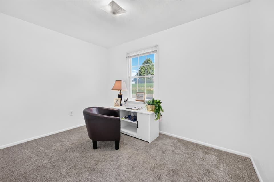130 Pepper Street NE, photo 40 of 40
