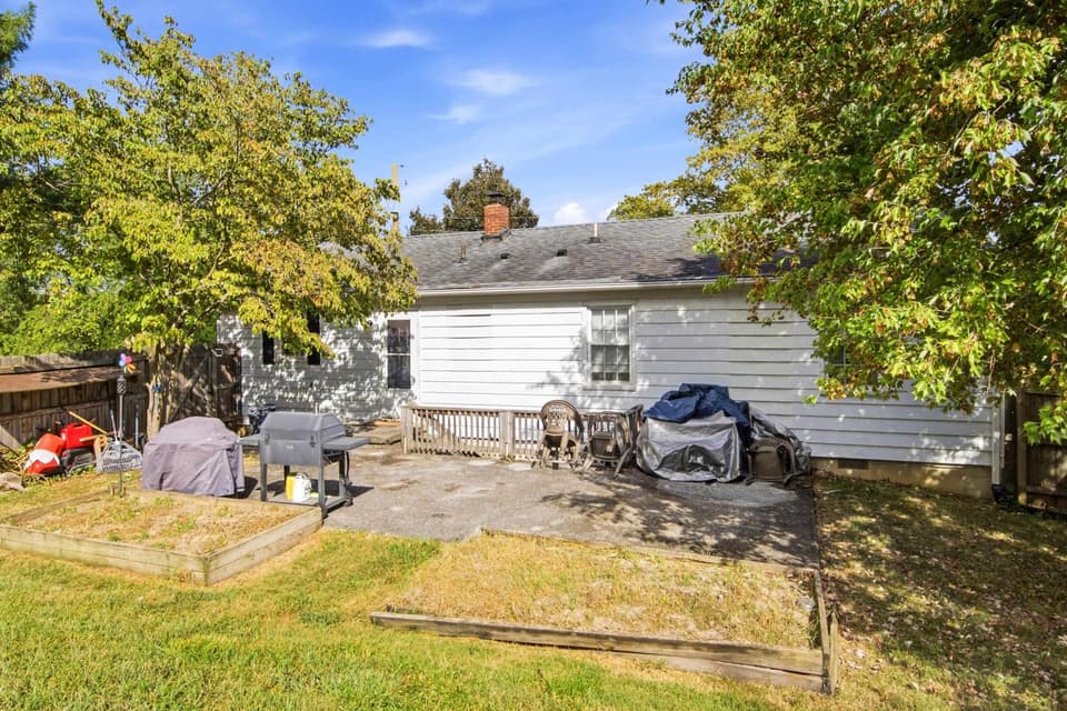 270 Haymaker Street, photo 32 of 35