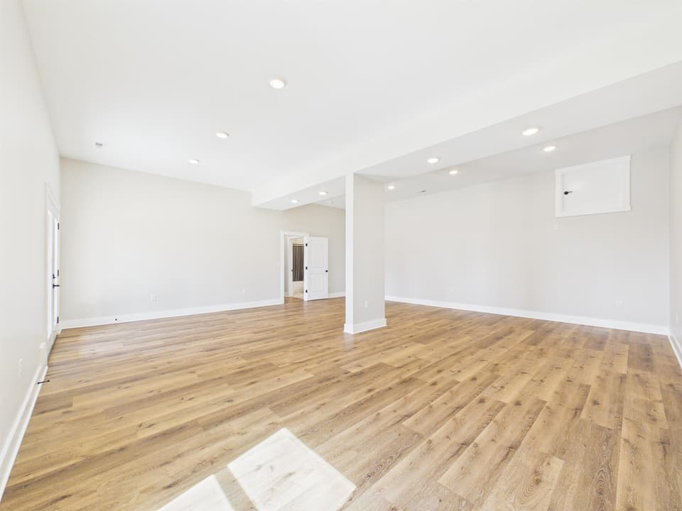 245 Howery Street SE, photo 35 of 40