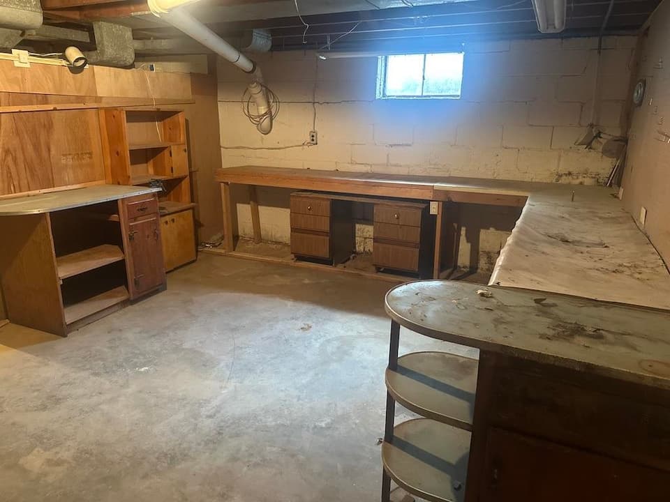 1275 Radford Street, photo 30 of 40