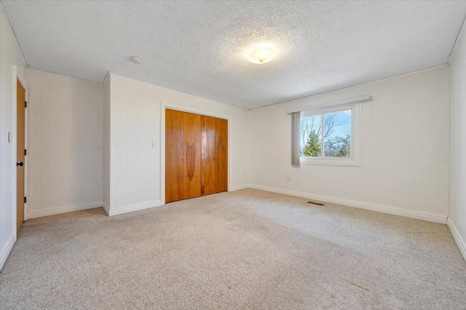 465 Summit Ridge Rd SW, photo 28 of 37