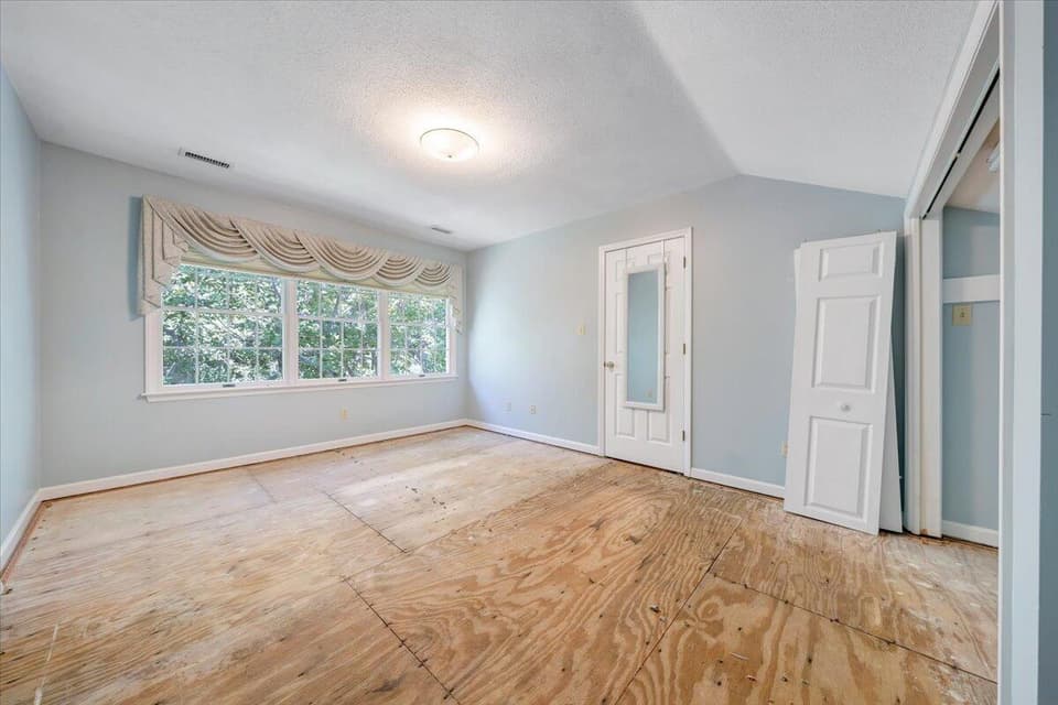 765 W Main Street, photo 34 of 40
