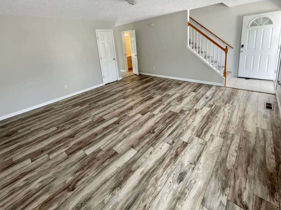 712 Park St, photo 6 of 27