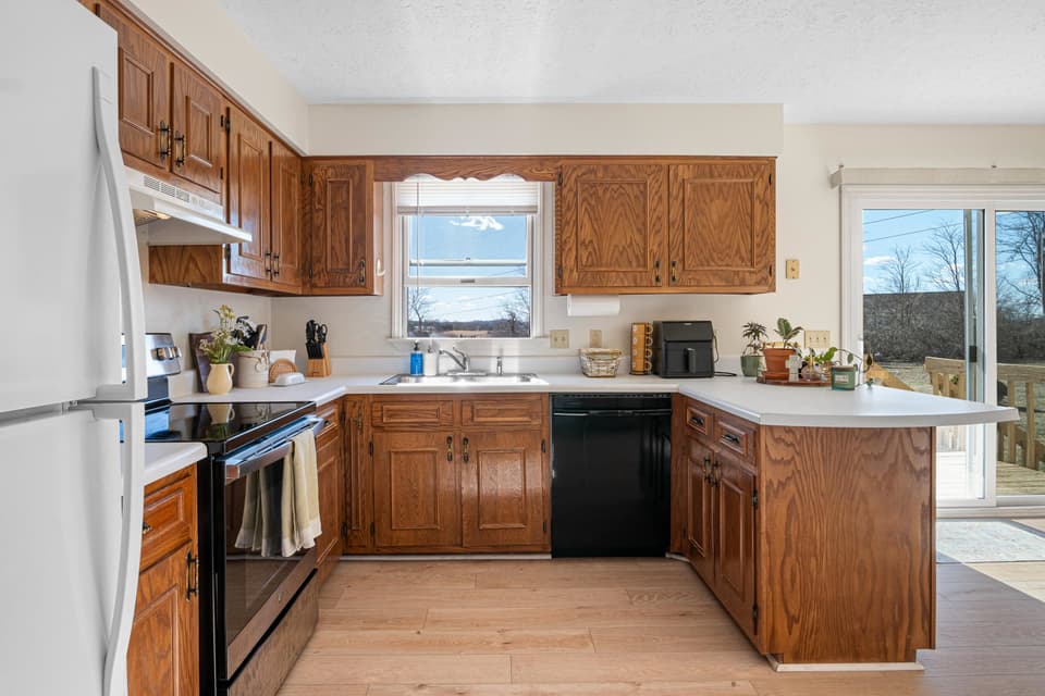 15 Massie Drive NW, photo 15 of 40