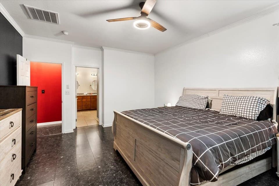 235 John Lemley Lane, photo 29 of 40