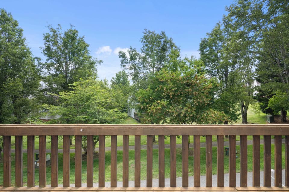 165 Willow Oak Drive, photo 16 of 26