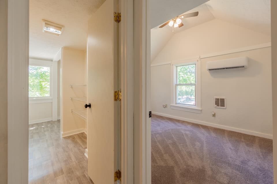 770 Montgomery Street, photo 35 of 40