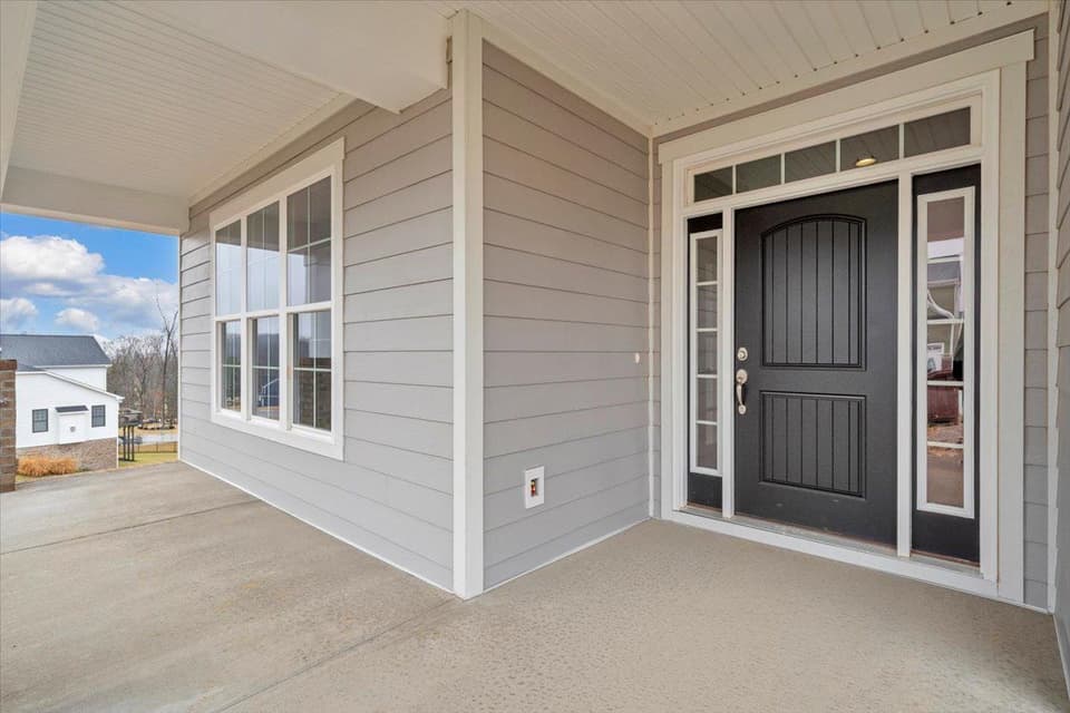 1062 Round Meadow Drive, photo 2 of 40