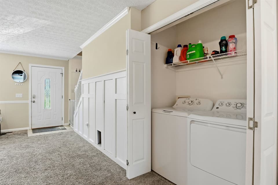 150 Hunters Ridge Lane NW, photo 19 of 37