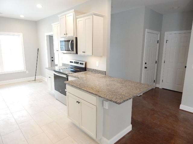 150 Vinnie Avenue NW, photo 8 of 16