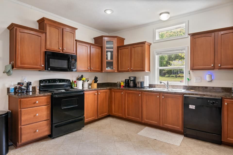 260 John Lemley Lane, photo 9 of 21