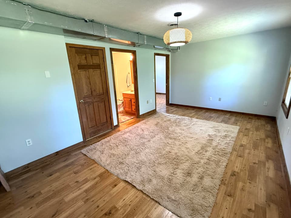1100 Scott St, photo 20 of 28
