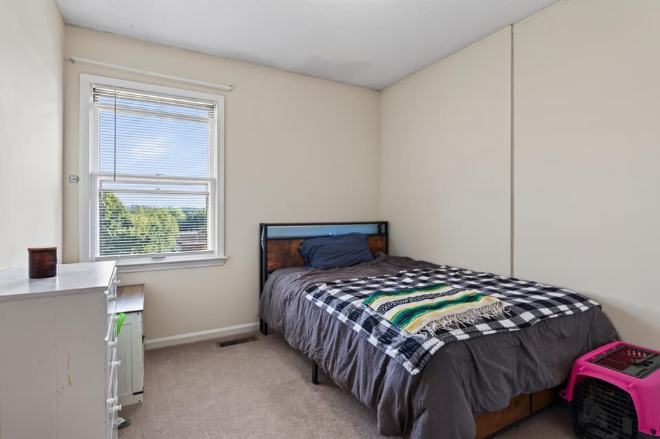 630 Cambria Street NW, photo 22 of 28