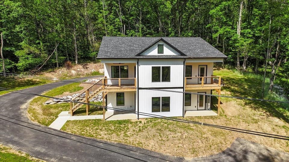 2091 Ellett Road, photo 16 of 40