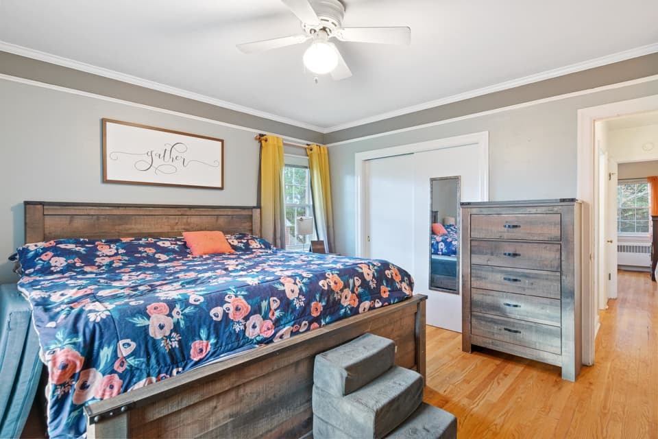 120 Cherry Lane, photo 20 of 33