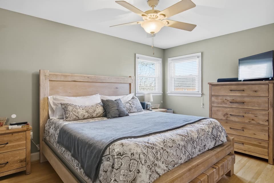 745 Second Street, photo 24 of 39