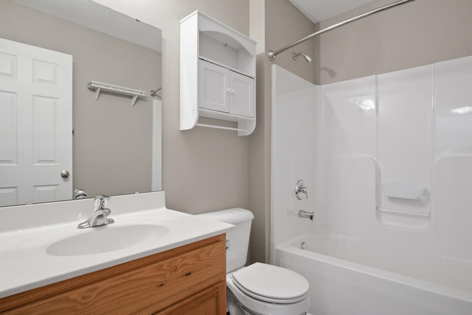 125 Aster Lane, photo 27 of 40