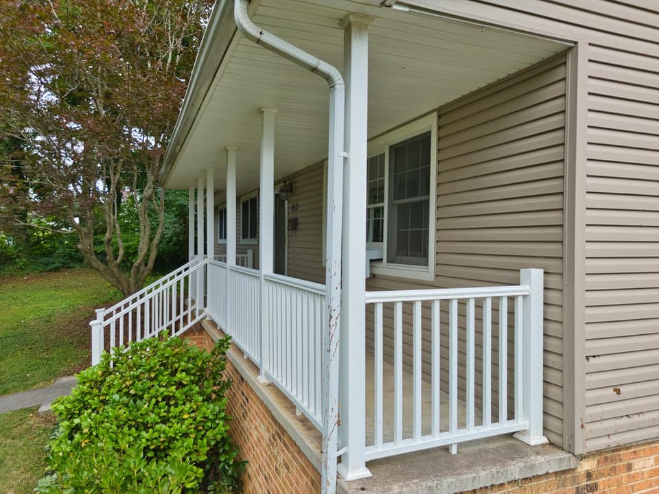 850 Church Street, photo 5 of 40
