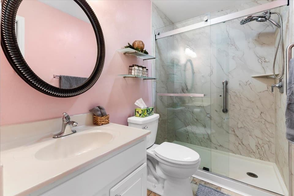 20 Camellia Lane, photo 30 of 40