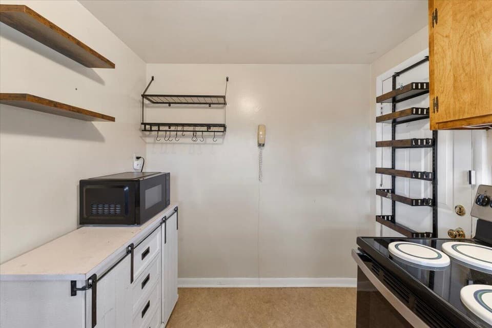 1551 Peppers Ferry Rd NW, photo 18 of 37